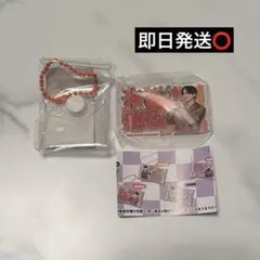 INI みてコレ！ 尾崎匠海