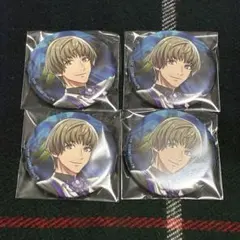 2026年最新】鳳瑛二の人気アイテム - メルカリ