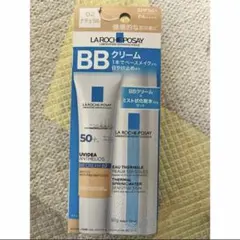 UVイデアXL プロテクションBB 02キット　新品のサムネイル