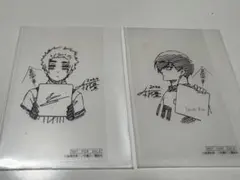 ten　シブツタ　糸師凛　10個 2025年最新】shibuya tsutaya 糸師凛の人気アイテム - メルカリ