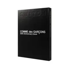 COMME des GARÇONS コムデギャルソン 写真集 2026年最新】写真集コムデギャルソンの人気アイテム - メルカリ