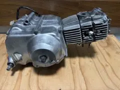 2025年最新】モンキー エンジン 6vの人気アイテム - メルカリ