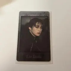 まぁ〜みん様専用