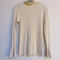 Item thumbnail for item de59e365-4468-4c58-a4f9-aefdeeb74001