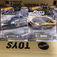 Item thumbnail for item 60e1b2ee-3d2f-420d-a480-a8c0813a0094