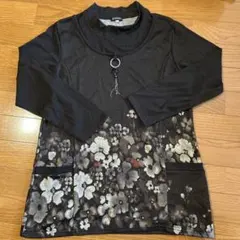 トップス　レディース
