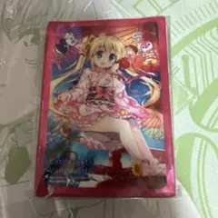 カードファイト!! ヴァンガード バミューダ△写真集 コンプリート