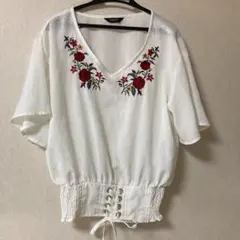 アメショーさん様 リクエスト 2点 まとめ商品