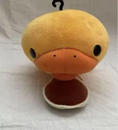 2025年最新】かものはしかも ぬいぐるみの人気アイテム - メルカリ