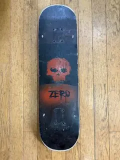 Evisen Skateboards デッキ 兜デザイン Evisen Skateboards デッキ 兜デザイン - メルカリ