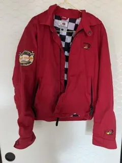 クレイスミス バイクウェア・装備