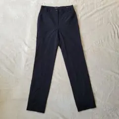 インテレクション