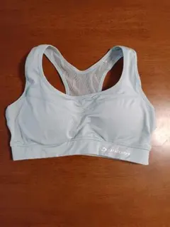 Item thumbnail for item 47376065-5ba8-4e5c-863e-d7ab0fd41ddb