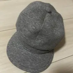 Item thumbnail for item 59c98bdb-6ad6-4bd0-90eb-8ce5f04e660d