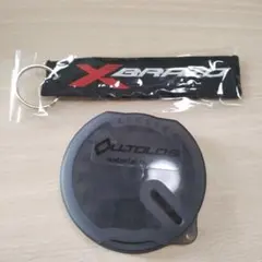 Item thumbnail for item 48761d2b-84e6-4ef1-9893-15d36700d541