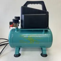 2026年最新】ナカトミ CP-100の人気アイテム - メルカリ
