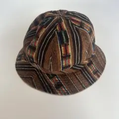 2025年最新】tenderloin ハットの人気アイテム - メルカリ