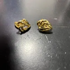 Item thumbnail for item c3ab8b8a-6bd8-4f17-b269-858ced0d1d12