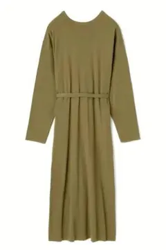 Item thumbnail for item a6f50d0b-0d12-4916-aca9-25ab206913b8