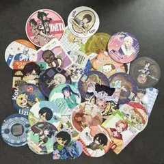 2026年最新】アニメグッズ大量まとめ売りの人気アイテム - メルカリ