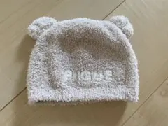 Item thumbnail for item b62424ac-5173-469b-ae15-f292a17b3178