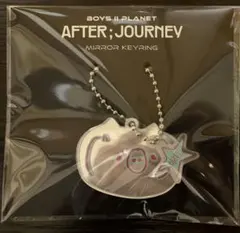 2026年最新】BOYS_PLANETの人気アイテム - メルカリ