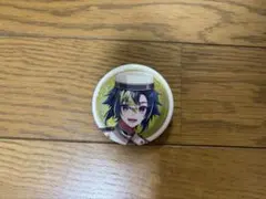 伊波ライ 缶バッジ