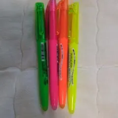 Item thumbnail for item 6d812c7d-83e6-4c8d-a324-8f6103219fef