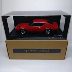 Item thumbnail for item aad907c7-d00f-49ec-add5-3dd28ec864e5