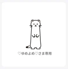 ♡ゆめよめ♡様 リクエスト 4点 まとめ商品