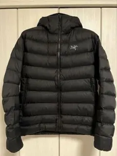 2025年最新】arc'teryx ソリウムの人気アイテム - メルカリ