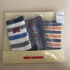 Item thumbnail for item 32ad8cd5-e5cc-48ad-83d9-f827f246013e