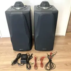 2026年最新】omni-a5 kenwoodの人気アイテム - メルカリ
