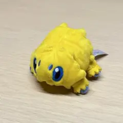 ポケモンフィット ぬいぐるみ
