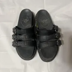 Dr. Martens サンダルのサムネイル
