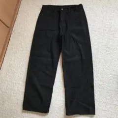 レディースパンツ ジーパン ズボン L