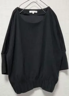 Item thumbnail for item 6686d2f3-caf6-4199-ae92-d33729b14ea4