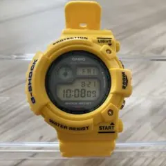 エ*グ様 CASIO G-SHOCK DW-9900GF-9JF FROGMAN - メルカリ