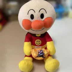 Item thumbnail for item b6d866c1-00fe-4540-a1a8-06729922fb17