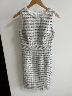 キャバクラ ドレス