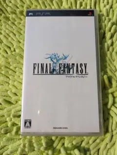 Item thumbnail for item c577186d-5a4d-4f0d-ab40-32ba3a8f5989