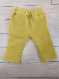 BREEZE　パンツ　70サイズ