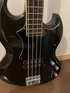 Edwards 日本製 black Edwards 日本製 black