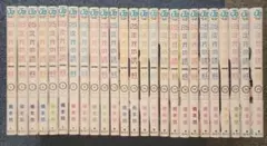 2026年最新】2.5次元の誘惑 全巻 初版の人気アイテム - メルカリ