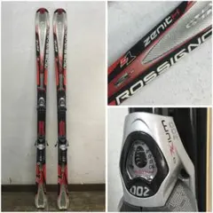 2025年最新】ロシニョール zenithの人気アイテム - メルカリ