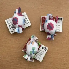 ポコポコ様 リクエスト 2点 まとめ商品