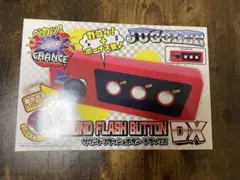 2025年最新】パチンコ・パチスロの人気アイテム - メルカリ