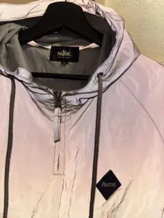 2025年最新】Phatrnk ナイロンの人気アイテム - メルカリ