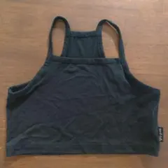 トップス　インナー