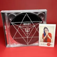 Item thumbnail for item f6bc9ca5-80b7-4445-a986-98f48e254c22